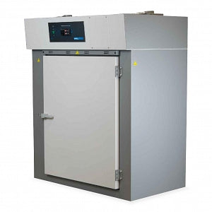 Sheldon Manufacturing High-Performance Forced-Air Ovens - High-Perform ...