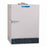 Sheldon Manufacturing Forced-Air Ovens - Forced-Air Oven, Horizontal Forced Airflow, 1.5 Cu. Ft., 115 V - SMO1