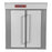 Sheldon Manufacturing High-Performance Forced-Air Ovens - High-Performance Forced-Air Oven, 38 Cu. Ft., 230 V - SMO38HP-2
