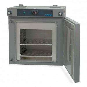 Sheldon Manufacturing High-Performance Forced-Air Ovens - High-Perform ...