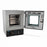 Sheldon Manufacturing Shel Lab Digital Vacuum Ovens - Digital Vacuum Oven, 0.6 Cu. Ft., 115 V - SVAC1