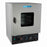 Sheldon Manufacturing Shel Lab Digital Vacuum Ovens - Digital Vacuum Oven, 0.6 Cu. Ft., 115 V - SVAC1