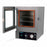 Sheldon Manufacturing Shel Lab Economy Vacuum Ovens - Economy Vacuum Oven, 1.7 Cu. Ft., 230 V - SVAC2E-2