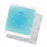 Sandbox Medical Jellies Gel Pillows - Jellies NovaPlus Thick Gel Pillow, 6" x 6" x 3/4" - VPJE1504512