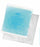Sandbox Medical Jellies Gel Pillows - Jellies NovaPlus Thick Gel Pillow, 6" x 6" x 3/4" - VPJE1504512
