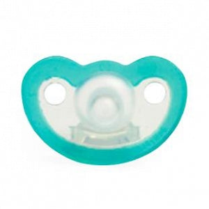 Sandbox Medical JollyPop NOVA Preemie Pacifiers - JollyPop Nova Pacifi ...