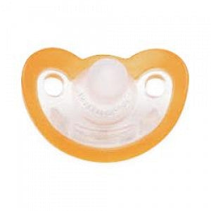 Sandbox Medical JollyPop NOVA 3-Month PLUS Pacifiers - JollyPop Nova P ...