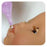 Sandbox Medical Nova Sucrose Solutions - Nova Sucrose Solution, 24%, 2 mL Vial, Preserved - VPSU15032250
