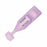 Sandbox Medical Nova Sucrose Solutions - Nova Sucrose Solution, 24%, 1 mL Vial, Preserved - VPSU15034250