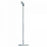 Seca Mechanical Wall-Mounted Measuring Rod - Mechanical Wall-Mounted Measuring Rod - 2221814008