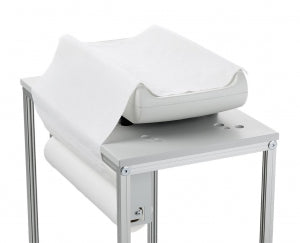 Scales by Seca Carts for Ba - Cart for Seca Baby Scale - 4020000009 ...