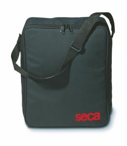 Seca Carrying Cases for Scales and Scale Parts - Carrying Case for Sec ...