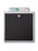 Seca Seca 876 Digital Floor Scale - Digital Floor Scale, 11.3" x 10.9", Weight Capacity 550 lb. (250 kg) - 876