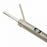 Medline ReNewal Reprocessed Ethicon Tissue Sealer - SCD396 @SONICISION CORDLESS ULTRASONIC D - SCD396R