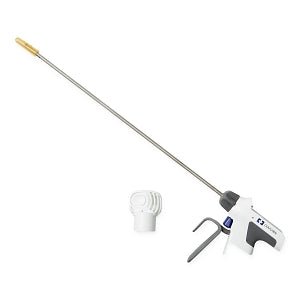 Medline ReNewal Reprocessed Ethicon Tissue Sealer - SCD396 @SONICISION CORDLESS ULTRASONIC D - SCD396R