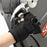 SCIFIT Assist Gloves - GLOVES, ASSIST - P3981