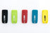 SCIFIT USB Fit-Key Thumb Drives - USB, FIT-KEY THUMB DRIVE, TEAL - P6131