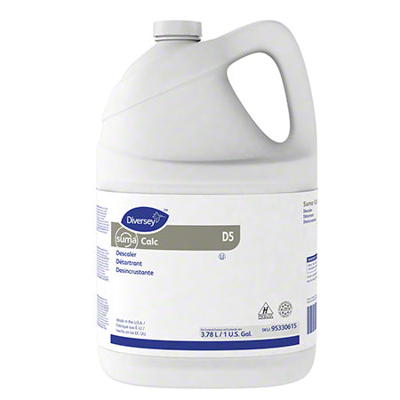Detergents