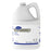 Detergents