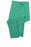 Molnlycke Surgical Scrub Pants - Disposable Drawstring-Waist Scrub Pants, Green, Size 2XL - 18750
