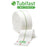 Molnlycke Tubifast Tubular Retention Dressings - Tubifast Tubular Retention Dressing, 2.0" (5 cm) x 10 m, Small / Medium Limbs, Green - 2436