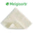 Molnlycke Melgisorb Calcium Alginate Dressing - USE ALA252500-DRESSING, ALGINATE, CALC - 251500