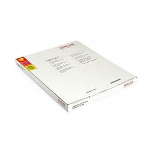Schiller America CARDIOVIT CS-200 Stress System - Z-Fold Recording Paper Case for CS-200, All AT-2 Series - 2.157039C