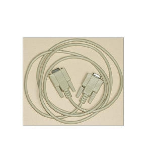 Schiller America Treadmill TM-425 - Treadmill Cable, TM-425 - 2.310056