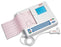 Schiller America AT-2 Plus Combo ECG and Spirometer - AT-2 Plus ECG Unit with Interpretation Cardiovit and PFT - 9.025000CS