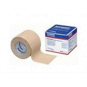 BSN Medical Nonsterile Elastic Bandages - Nonsterile Elastic Bandages, 2" x 5 yd. - 1037023