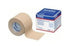BSN Medical Nonsterile Elastic Bandages - Nonsterile Elastic Bandages, 2" x 5 yd. - 1037023