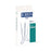 BSN Medical Jobst Relief Petite Compression Stocking - STOCKING, RELIEF, KNEE, 20-30, PETITE, SM - 114008