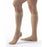 BSN M UltraSheer Knee High Stockings - STOCKING, KNEE, CLOSD, ULTRASHEER, MD, 15-20 - 119515