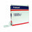 BSN Medical Protouch Stockinette - Protouch Stockinette, Synthetic, 4" x 25 yd. - 30-1004