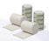BSN Medical Protouch Cast Paddings - Protouch Cast Padding, Natural, 4" x 4 yd. - 30-3063