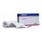 BSN Medical Gypsona HP Plaster of Paris Bandages - Gypsona S Plaster Splint, Fast Set 4" X 15" - 30-7394