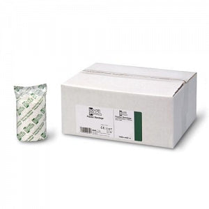 BSN Medical Fast-Set OCL Plaster Bandages - OCL Plaster Bandage, 2" x 3 yd. - 41823F