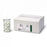 BSN Medical Fast-Set OCL Plaster Bandages - OCL Plaster Bandage, 8" x 5 yd. - 41885F