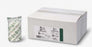 BSN Medical OCL Plaster of Paris Bandages - BANDAGE, PLASTER, OCL, 32"X5YRD - 419325X