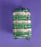 BSN Medical OCL Plaster Splint Roll - OCL Gypsona Plaster Bandage, 4" x 5 yd. - 41945X
