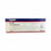 BSN Medical Hypafix Dressing Retention Sheets - Hypafix Retention Dressing, 6" x 2 yd. - 4217