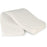 BSN Medical OCL Plaster Splints - OCL Plaster Splint, 4" x 15 yd. - 43415X