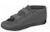 BSN Medical C3 Post Op Shoes - C3 Post-Op Shoe, Size S, Men's Size 6-8/Women's Size 4-6 - 43-820400