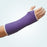 BSN Medical Delta-Cast Elite Polyester Cast Tapes - Delta Polyester Cast Tape, Purple 3" x 4 Yd. - 4863