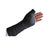 BSN Medical Delta-Cast Elite Polyester Cast Tapes - Delta Polyester Cast Tape, Black 4" x 4 Yd. - 4874