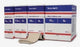 BSN Medical Terry-Net C Cotton Terry Cloth Stockinettes - Terry-Net Synthetic Stockinette, 5" x 15 yd. - 52015