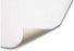 BSN Medical Delta Terry-Net Adhesive Felt Padding - Adhesive Felt Liner, 23" x 39" - 54012
