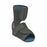 BSN Med HealWell Cub Resting Comfort Slipper - FLA HealWell Cub Plantar Fasciitis Night Splint, Left, Size S - 58-5014