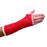 BSN Medical Delta-Cast Elite Polyester Cast Tapes - Delta Polyester Cast Tape, White 5" x 4 Yd. - 6715