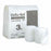 BSN Medical Delta-Rol Sterile Cast Padding - Delta-Rol Cast Padding, Sterile, 3" x 4 yd. - 6883S